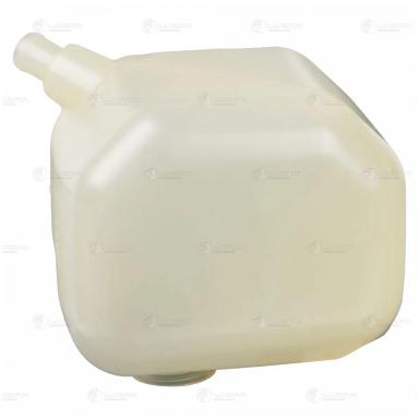 Бачок расширительный LET 0102