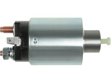 Электромагнит TT76251