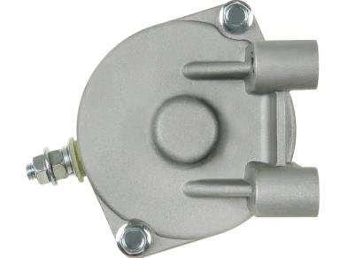 Стартер TT15942