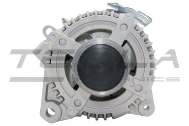 Генератор TT11902