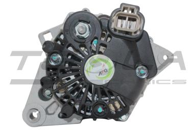 Генератор TT12319 PRO