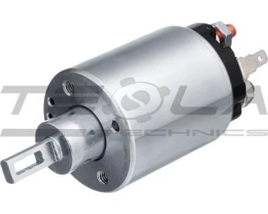 Электромагнит TT76077