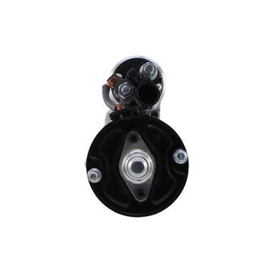 Стартер TT15338 PRO