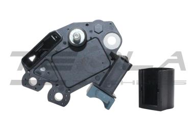 Регулятор TT31685 A