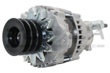 Генератор TT13120