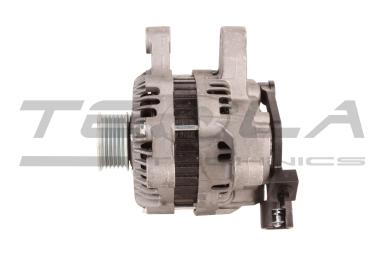 Генератор TT11293