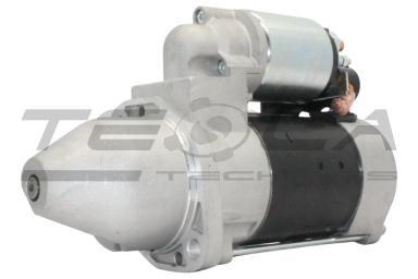 Стартер TT15154