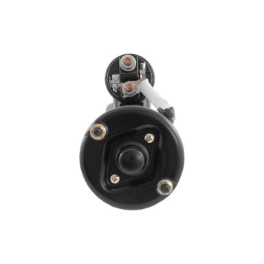 Стартер TT15402 PRO