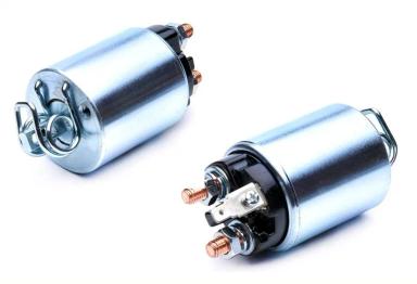 Электромагнит TT76126