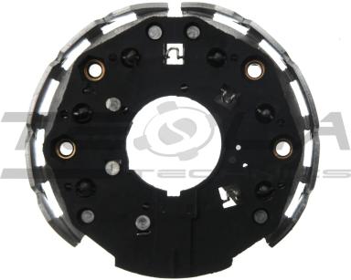 Диодный мост TT34360