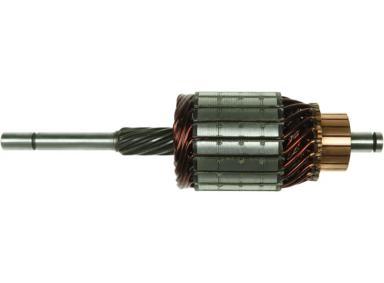 Ротор стартера TT71108