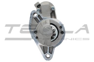 Стартер TT16586