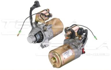 Стартер TT16576