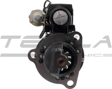 Стартер TT16946