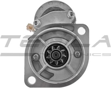 Стартер TT15750