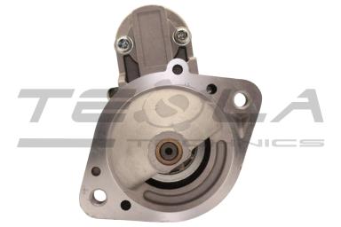 Стартер TT15675