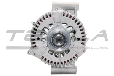 Генератор TT11998