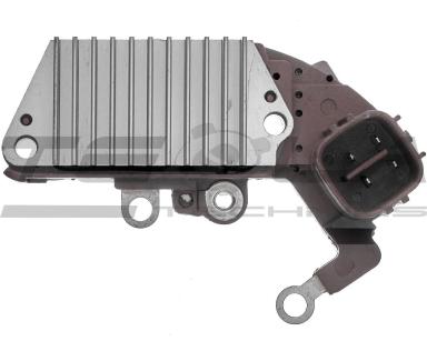 Регулятор TT31542