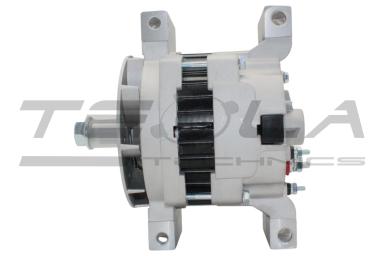 Генератор SM11618