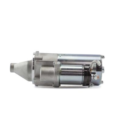 Стартер 5742.3708000