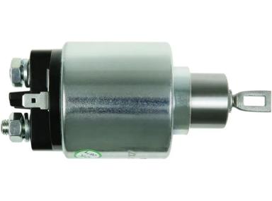 Электромагнит TT76284