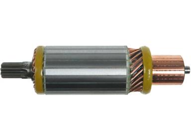 Ротор стартера TT71122