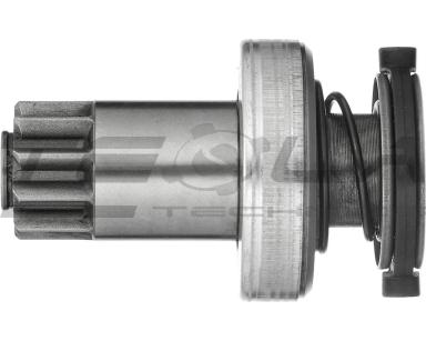 Бендикс TT61003 PRO