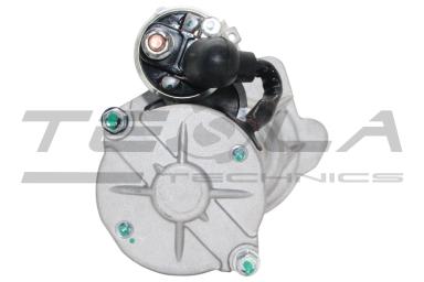 Стартер TT15193