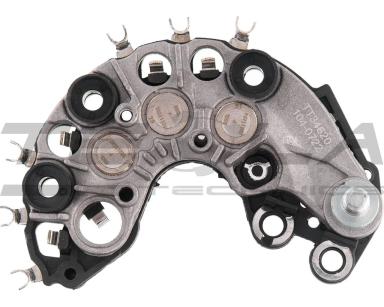 Диодный мост TT34620