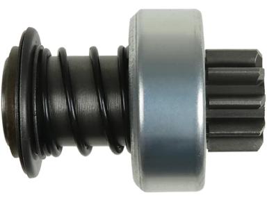 Бендикс TT61011