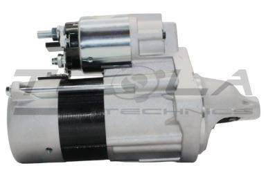 Стартер TT16445