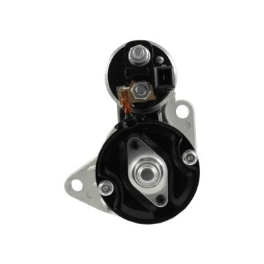 Стартер TT15860 PRO