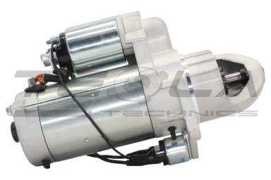 Стартер TT16060