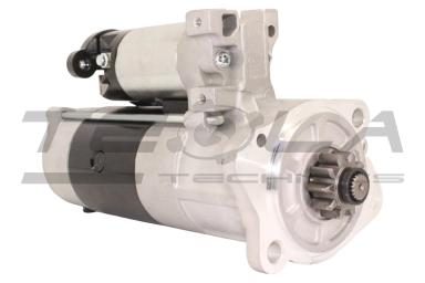 Стартер TT16128