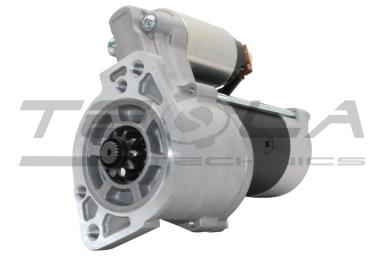 Стартер TT16634