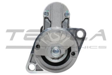 Стартер TT16505