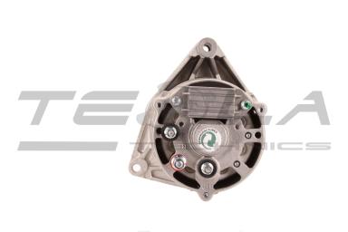 Генератор TT11478