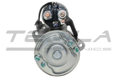 Стартер TT15756