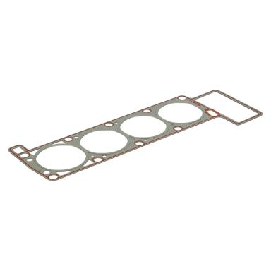 Прокладка головки блока LES 10304