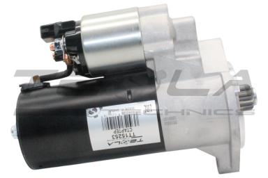 Стартер TT15253