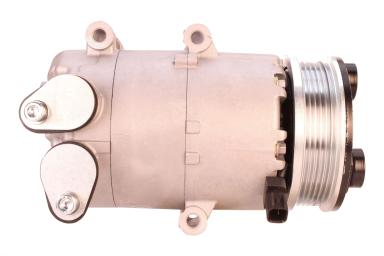 Компрессор кондиционера TT22046