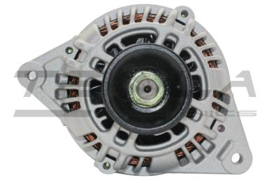 Генератор TT11861
