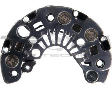 Диодный мост TT34598