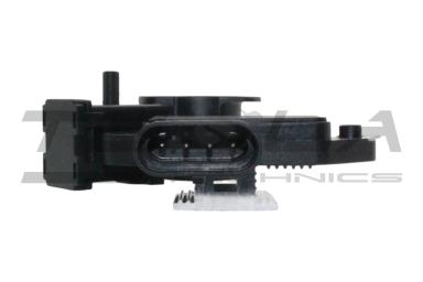 Регулятор TT31290 A