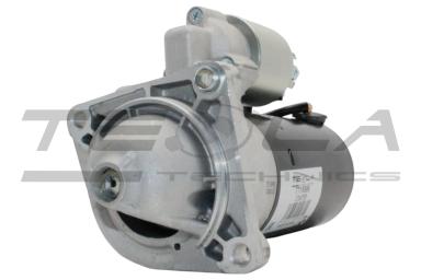 Стартер TT15986