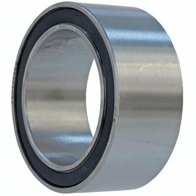 Подшипник 250209