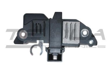 Регулятор TT31260 A