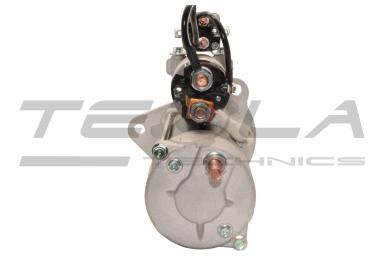 Стартер TT16392