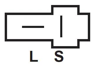 Регулятор TT31478