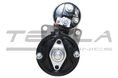 Стартер TT15401